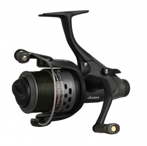 Okuma Carbonite XP