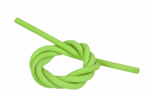Madcat Rig Tube - Green