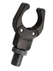 Prologic Butt klinger Rod Rest