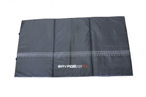 Savage Gear Unhooking Matt