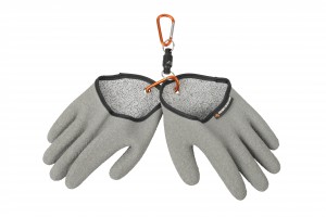 Savage Gear Aqua Guard Glove