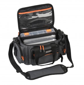 Savage Gear Soft Lure Specialist Bag