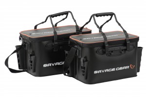 Savage Gear Boat & Bank Bag