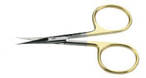 SIE Scissors 4