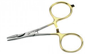 Scierra Scissor/Forceps