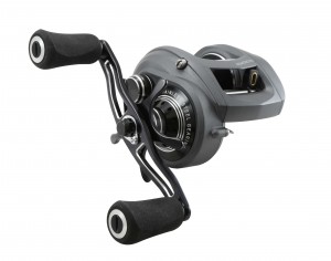 Okuma Komodo LP SS KDS