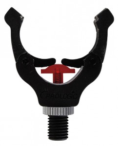 Prologic Snatch Magnetic Rod Rest 1pcs
