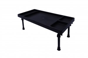 Prologic Bivvy Table