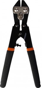 Savage Gear Cutting Plier