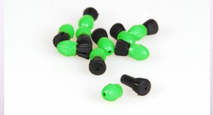 Madcat SUPER STOPPERS / SIZE L