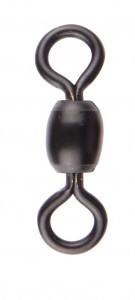 Mad Cat Power Swivels