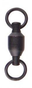 Madcat Power BB Swivels