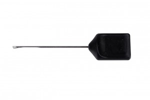 Prologic LM Splicing Lip Needle