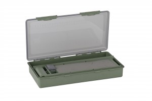 Prologic Cruzade Tackle Box