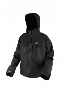 Scierra C&R Wading Jacket