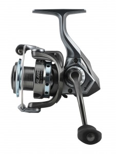Okuma Alaris ALS