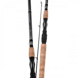 Okuma Alaris Light Jig