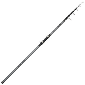 Okuma Alaris Tele Surf