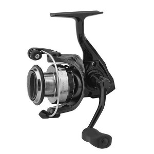Okuma Altera ATE