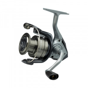 Okuma Azaki AZ