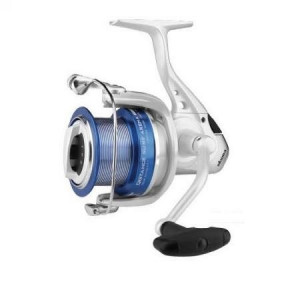 Okuma Distance Surf Arena