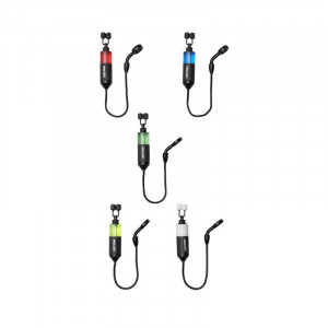 Prologic K3 Hang Indicator