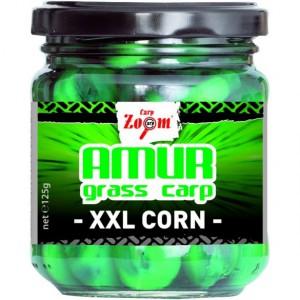 Carp Zoom Amur XXL Corn