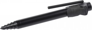 Prologic K1 Bankstick Tele
