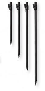 Prologic Telescopic Power Bankstick