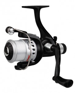 Okuma Electron ELC