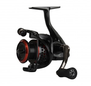 Okuma Ceymar CXT