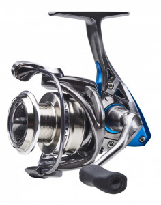Okuma Epixor LS EPL