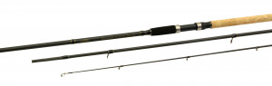 Nevis Power Float