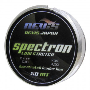 Nevis Spectron