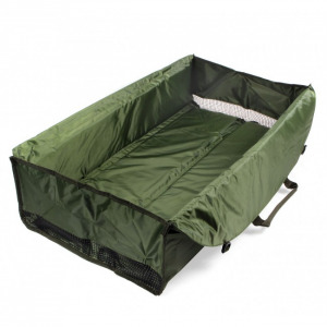 Carp Academy Deluxe pontymatrac