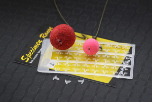 Nevis Csalistopper Profi