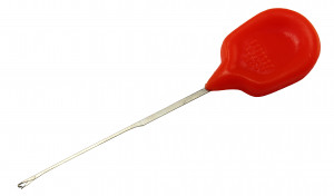 Nevis Leadcore Fűzőtű