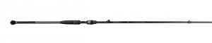 Okuma One Rod Spin