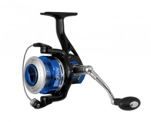 Delphin BIGBOY 2500 Pótdob