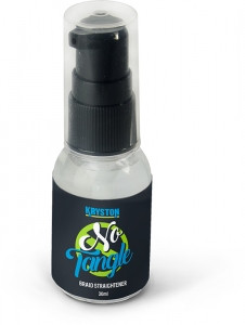 Kryston No Tangle - Anti Tangle Gel