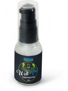 Kryston WellArd Leader Protection