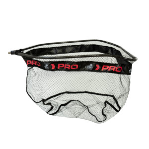 Carp Expert Pro Carbon Merítőháló Fej