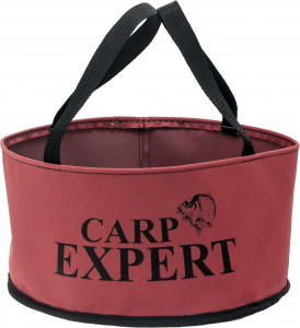 Carp Expert  Etető Anyag Keverő