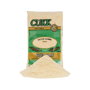 CUKK GUMMI