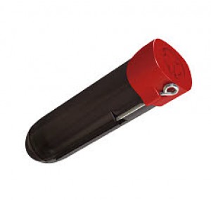 WaterWolf UW Lens Protective Cap 2pcs (KIFUTÓ)