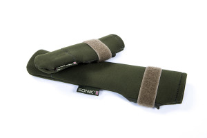 SONIK SK-TEK Elastic Tip Protectors Toldásvédő Sapka