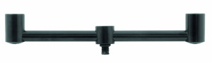 Carp Academy Black Carp DLX Kereszttartó - 2 Botos