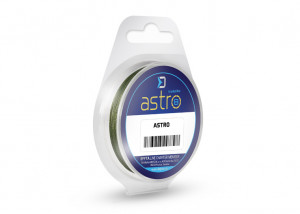 Delphin ASTRO 8