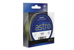 Delphin ASTRO 8