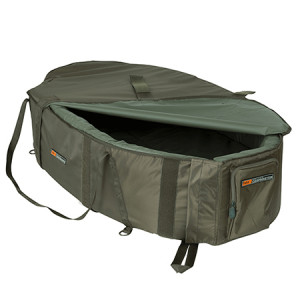 Fox Deluxe Carpmaster Unhooking Mats